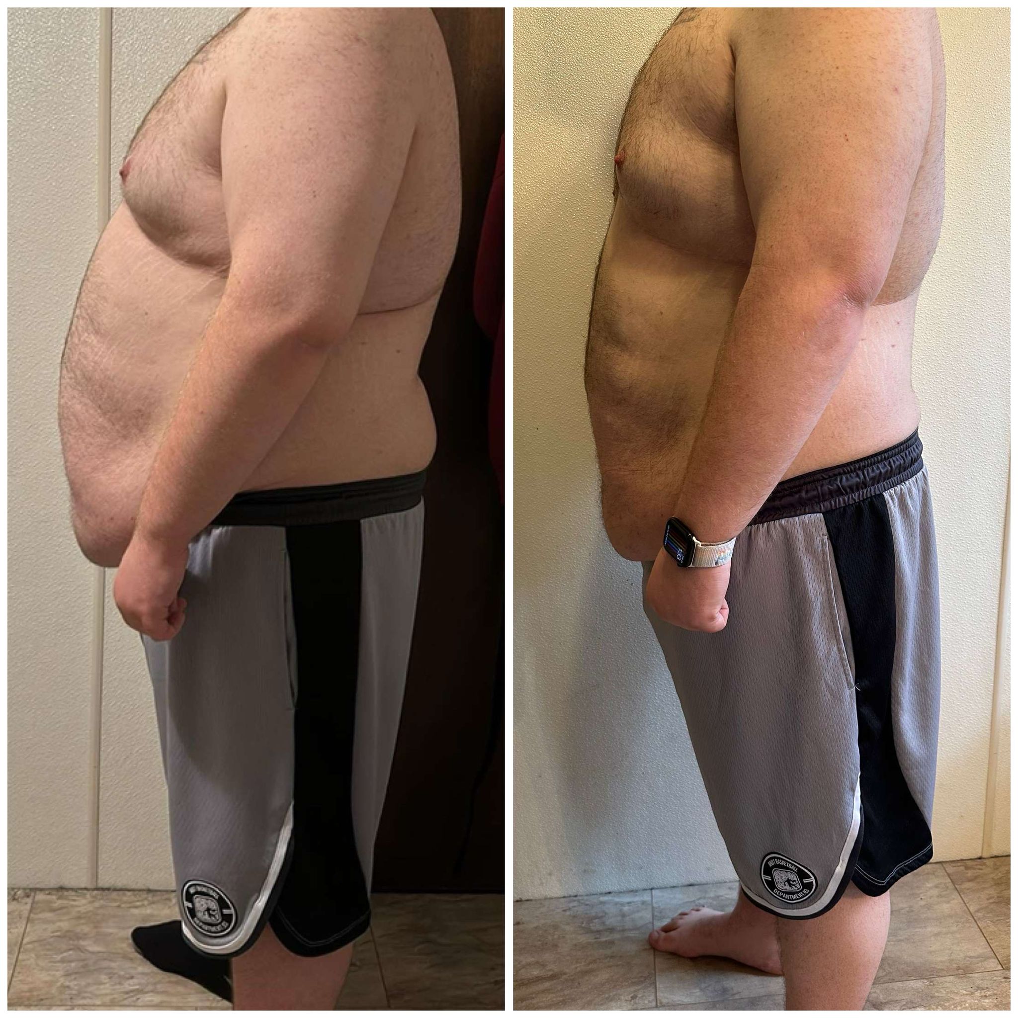 Transfomation 2