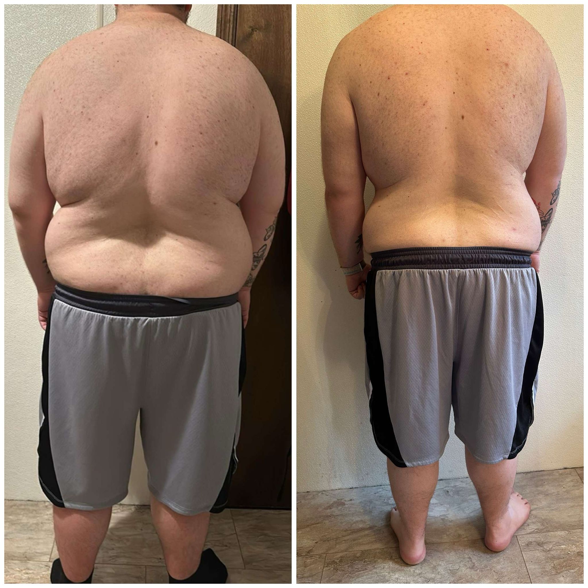 Transfomation 3