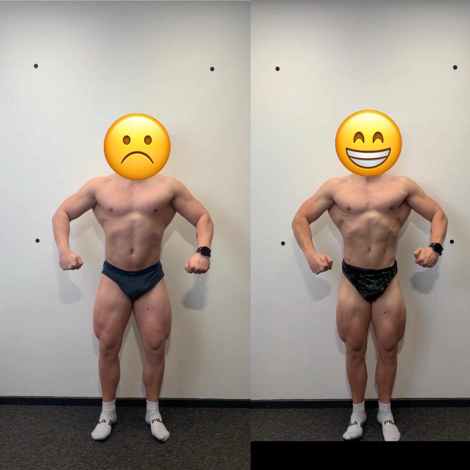Transfomation 1