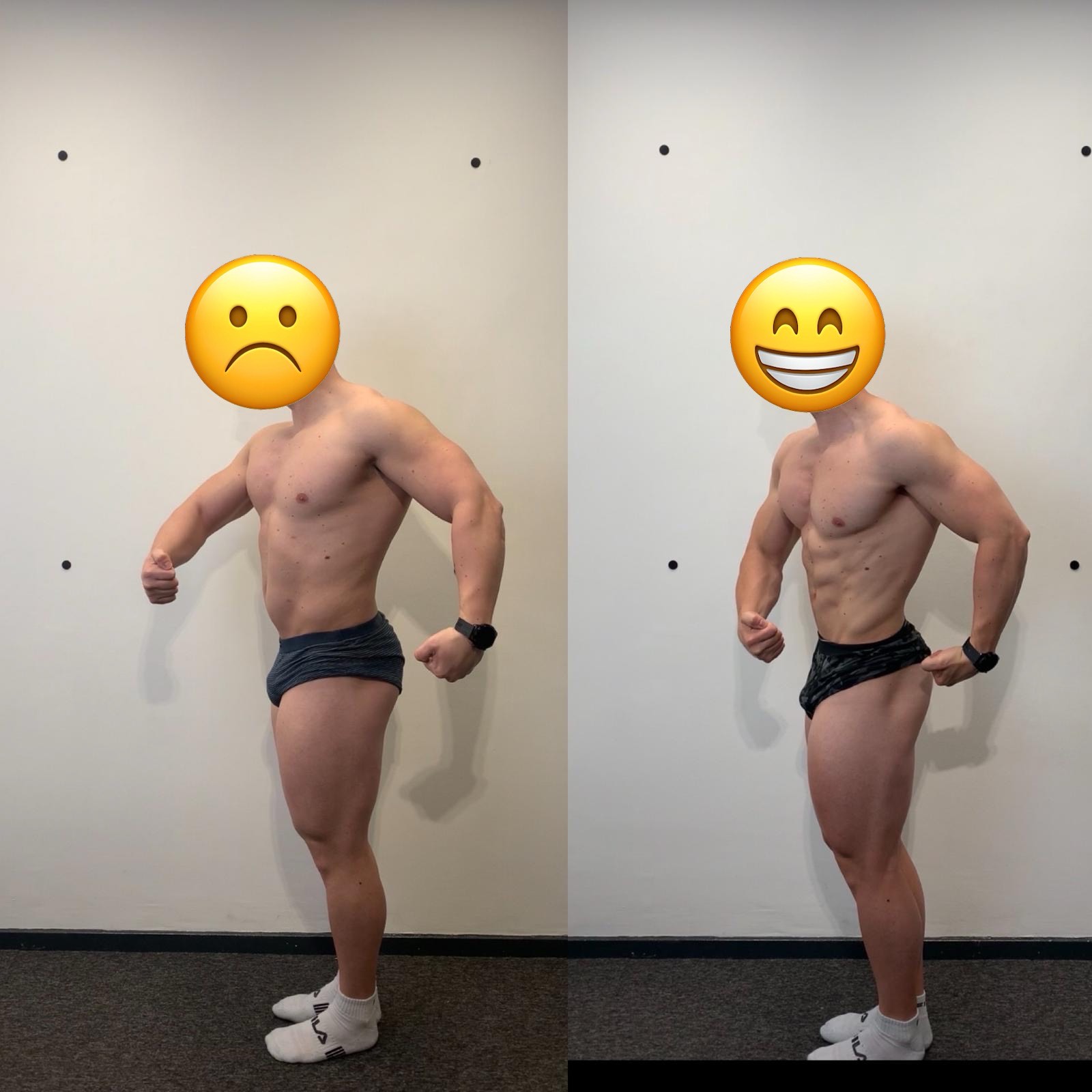 Transfomation 2