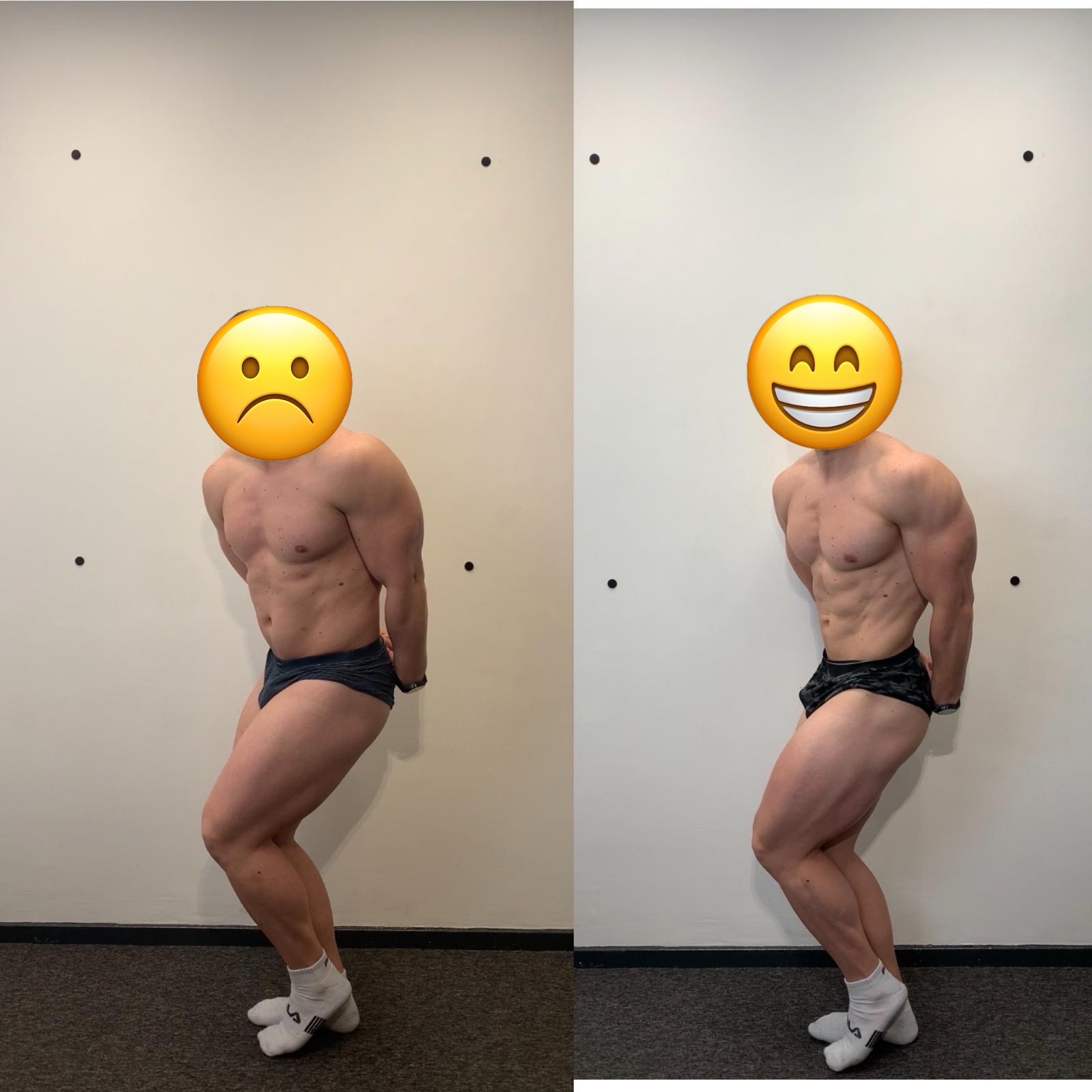 Transfomation 3