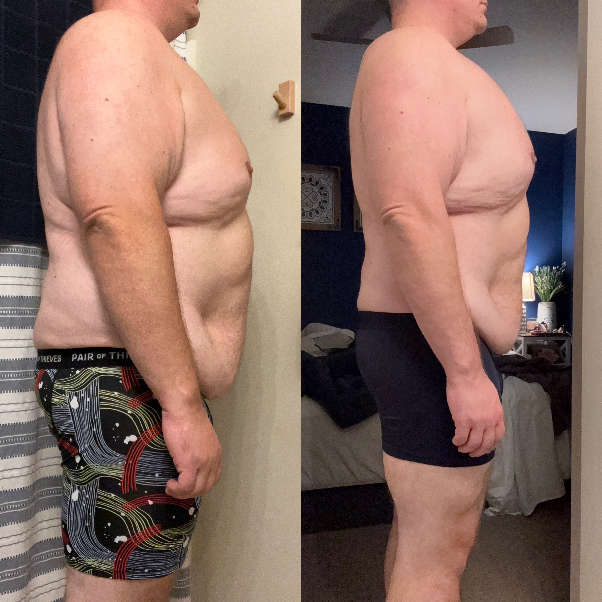 Transfomation 1