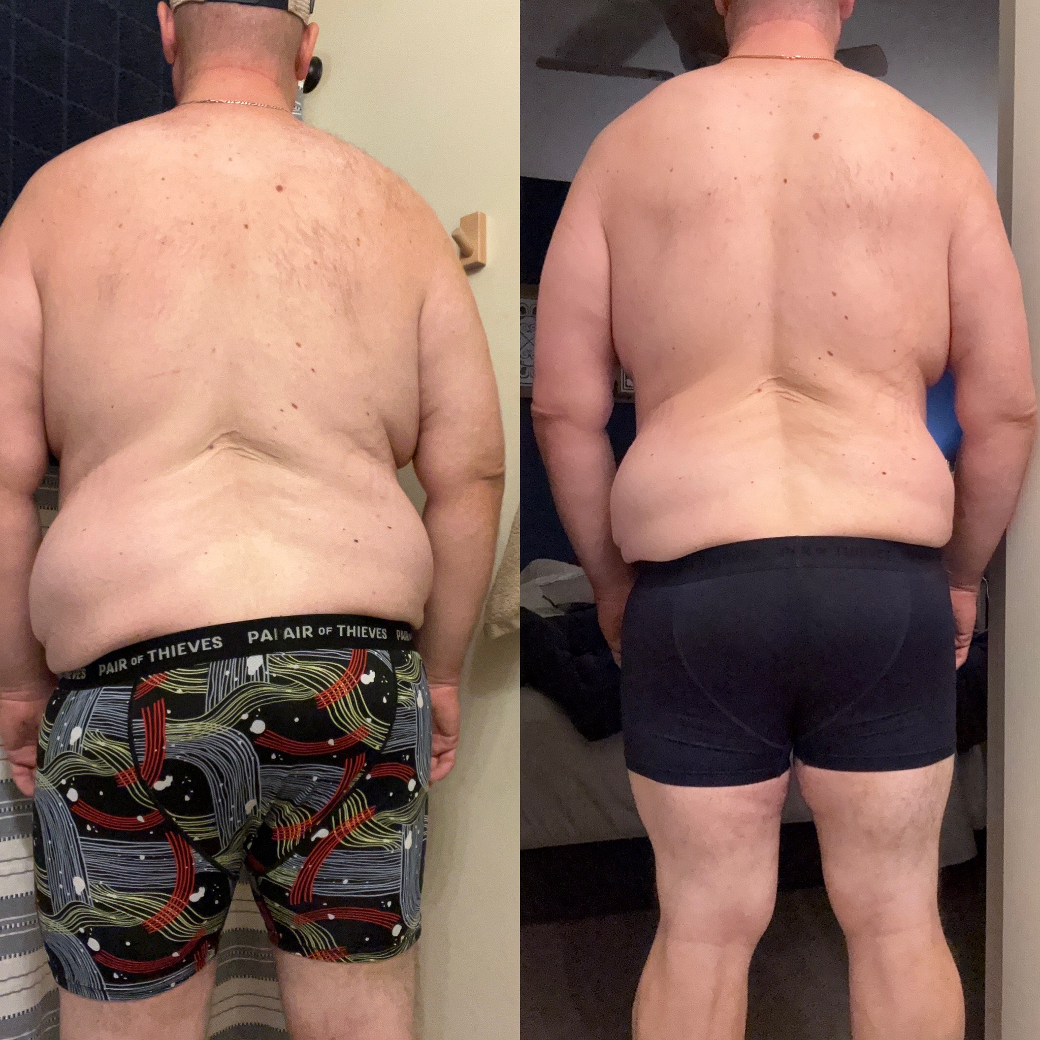 Transfomation 3