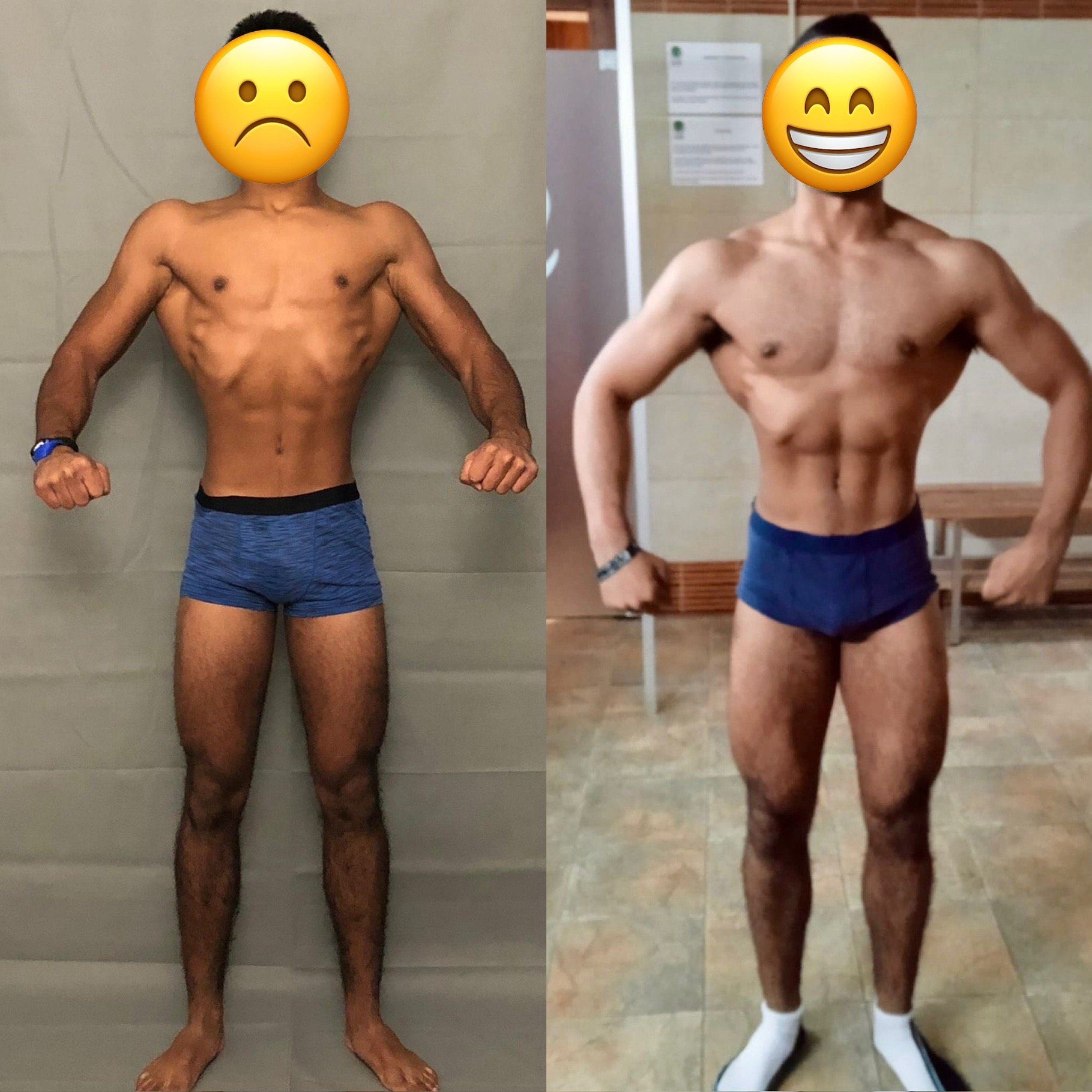 Transfomation 1